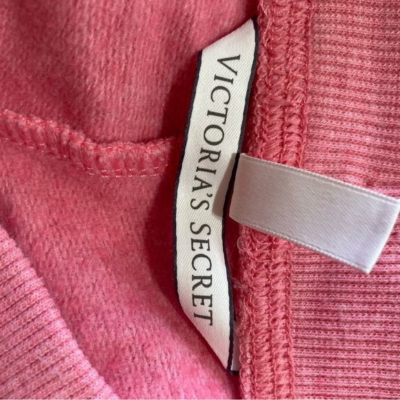 Victoria's secret pants size xs - Picture 3 of 6